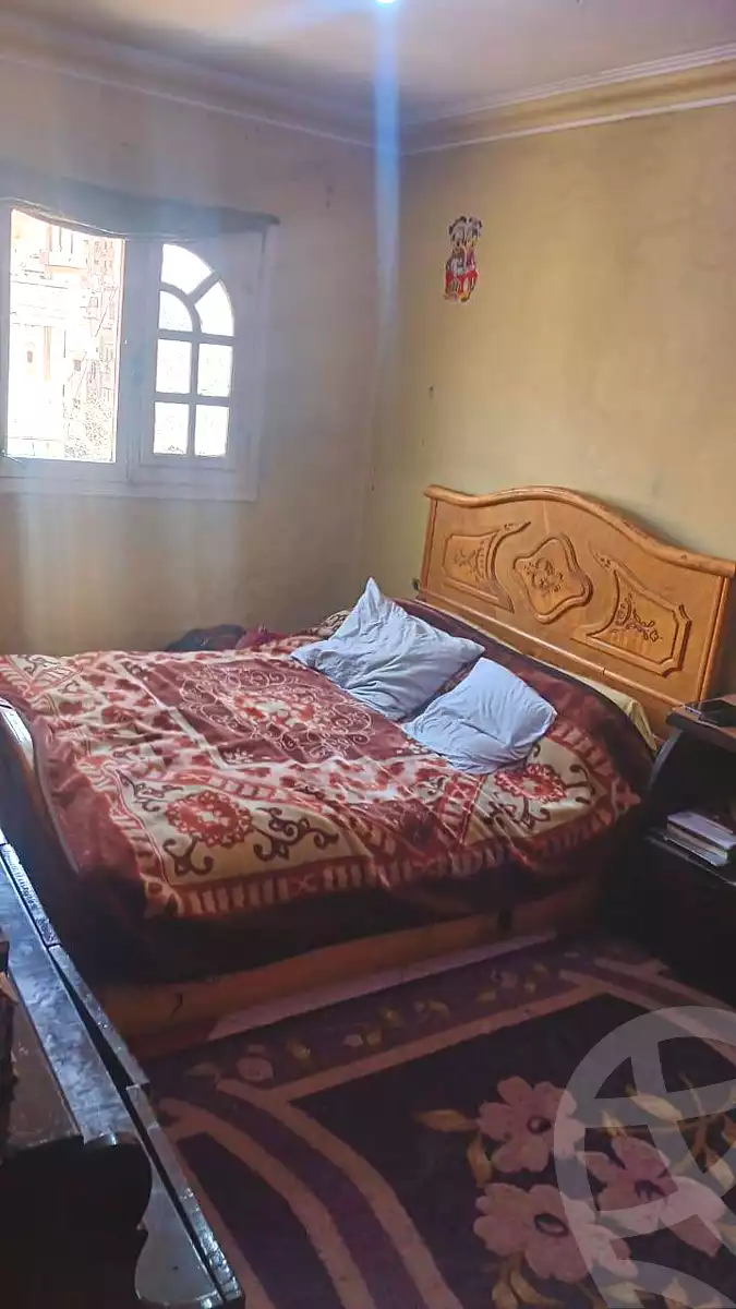 https://aqarmap.com.eg/en/listing/6948032-for-sale-cairo-helwan-mnshy-yn-hlwn-rael-st