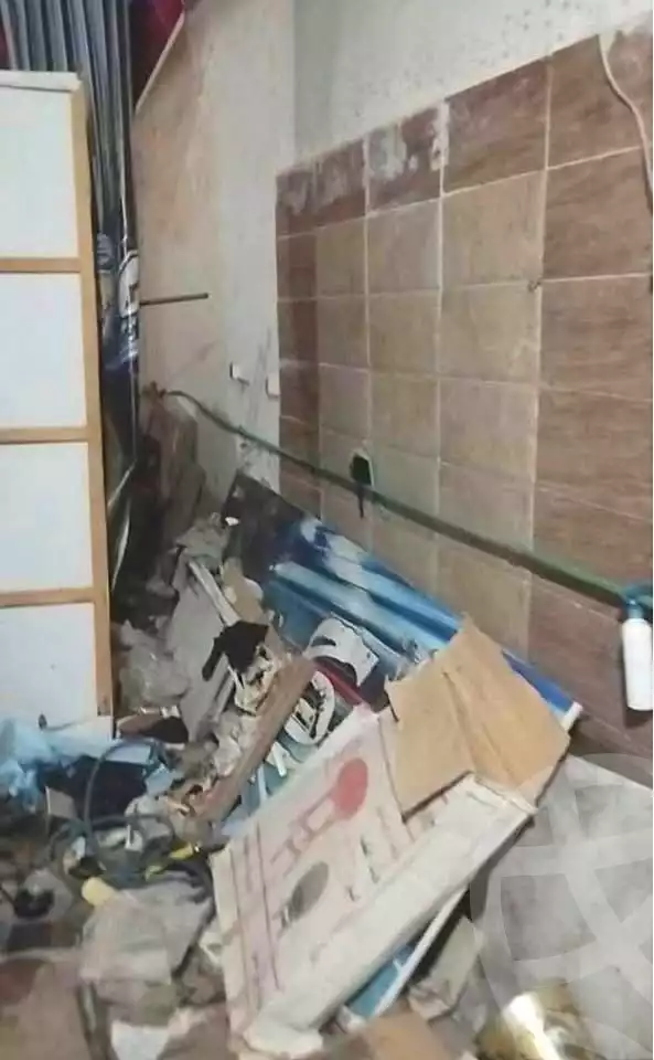 https://aqarmap.com.eg/en/listing/6948028-for-sale-alexandria-el-asafra-shr-45