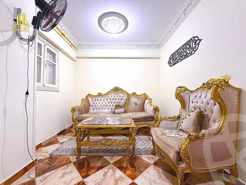 https://aqarmap.com.eg/en/listing/6948038-for-sale-alexandria-sydy-bshr-sydy-bshr-bhry-shr-mhmwd-l-yswy