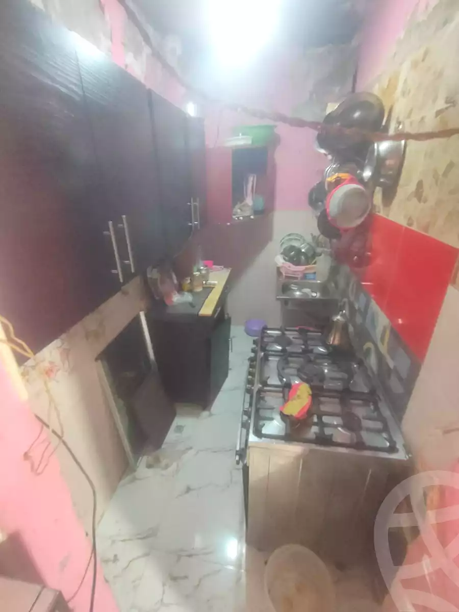 https://aqarmap.com.eg/ar/listing/6948041-for-sale-cairo-ain-shams-hasan-sayed-ahmed-st