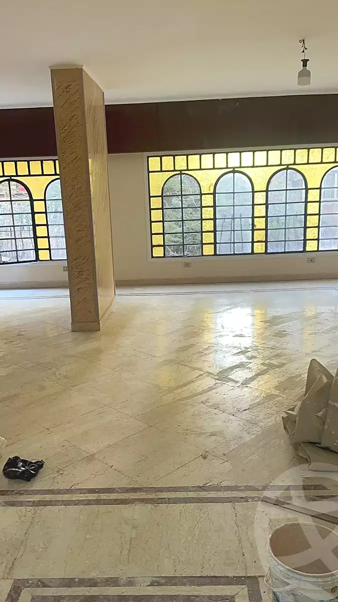 https://aqarmap.com.eg/en/listing/6948044-for-rent-cairo-el-haram-madkor