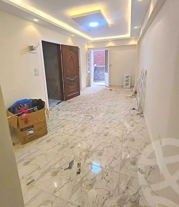 https://aqarmap.com.eg/ar/listing/6948040-for-sale-alexandria-lsywf-el-falki-street-16-el-eslah