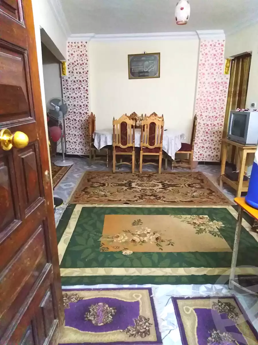 https://aqarmap.com.eg/ar/listing/6948046-for-sale-cairo-ain-shams-ain-shams-el-sharkia-el-eshrein-stt
