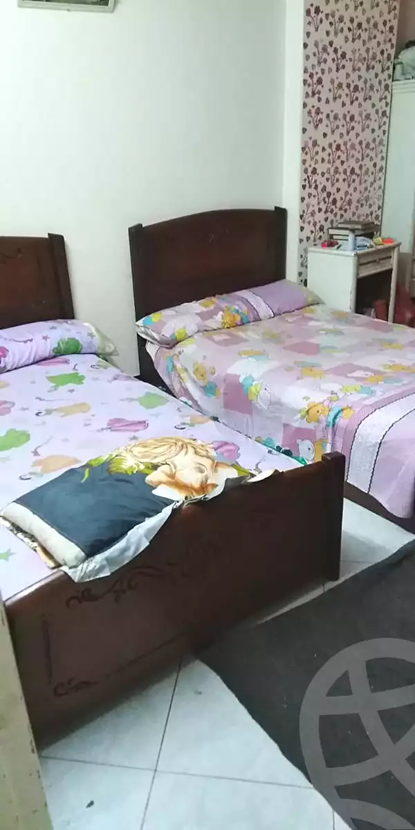 https://aqarmap.com.eg/ar/listing/6948046-for-sale-cairo-ain-shams-ain-shams-el-sharkia-el-eshrein-stt