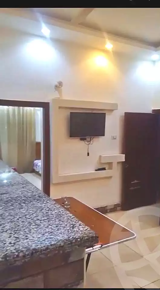 https://aqarmap.com.eg/en/listing/6948053-for-sale-cairo-el-haram-shareaa-khatem-el-morsalen