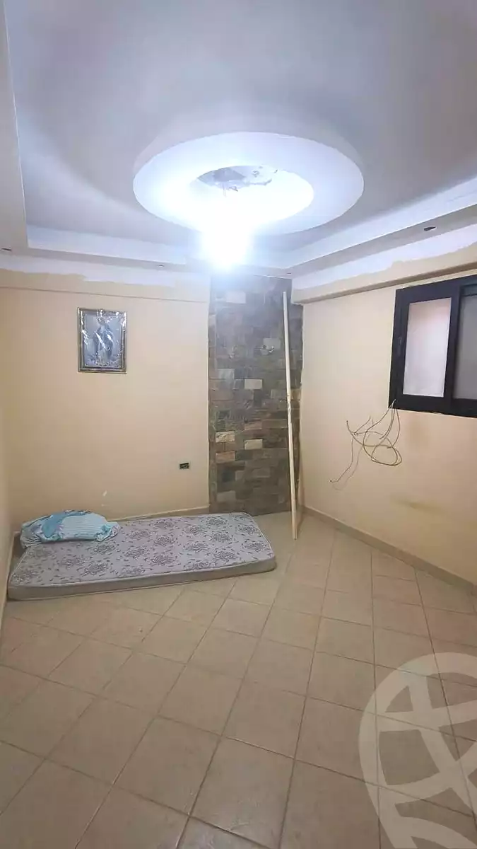 https://aqarmap.com.eg/ar/listing/6948057-for-sale-cairo-ain-shams-el-naam