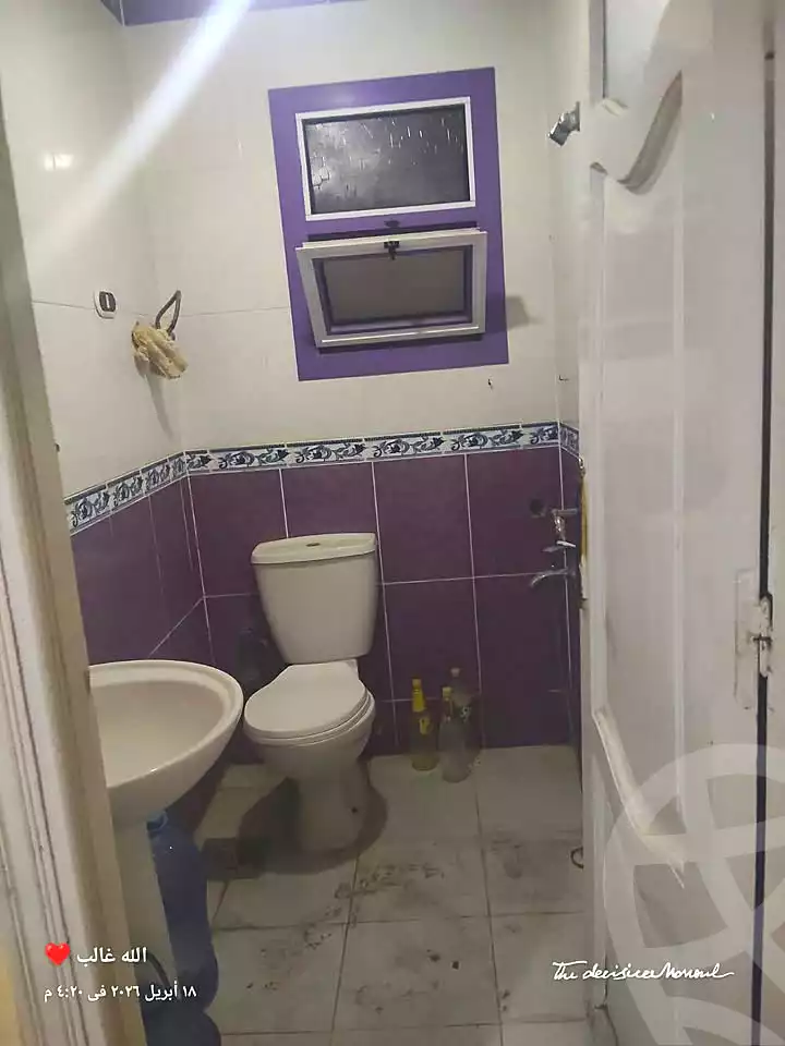 https://aqarmap.com.eg/ar/listing/6948054-for-sale-alexandria-al-agamy-el-hanouvel-el-warsha-st