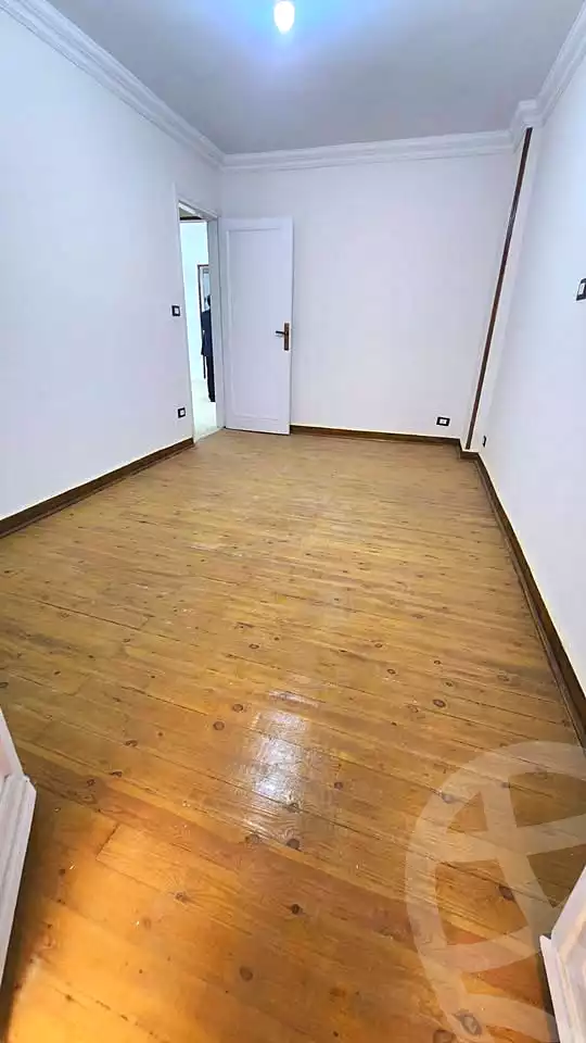 https://aqarmap.com.eg/ar/listing/6948059-for-sale-alexandria-el-mandara-alex-el-mandara-bahri