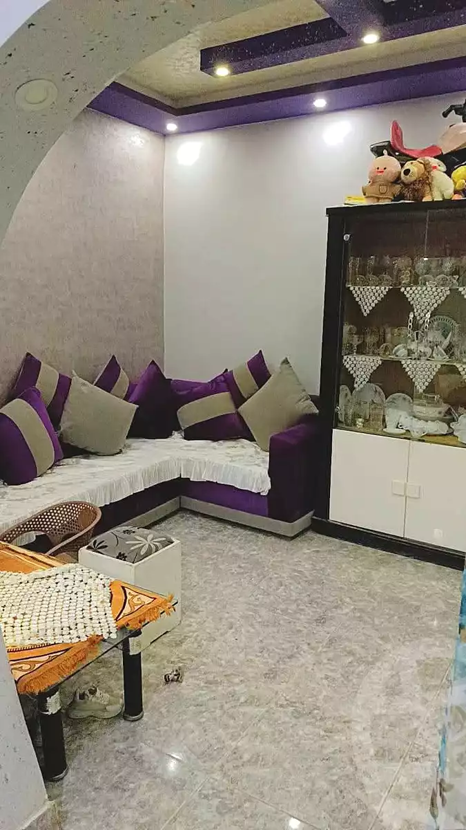 https://aqarmap.com.eg/ar/listing/6948065-for-sale-cairo-el-marg-old-marg