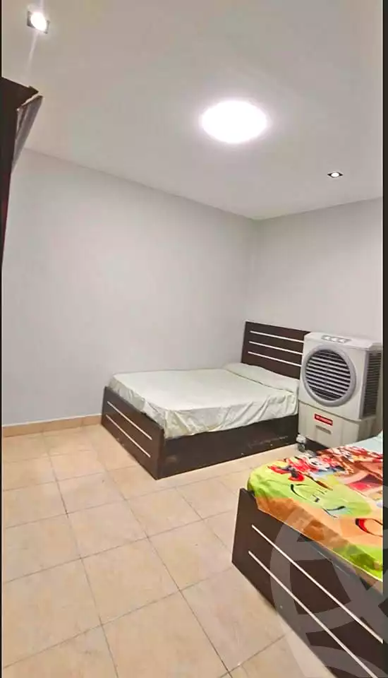 https://aqarmap.com.eg/en/listing/6948067-for-sale-cairo-el-haram-shareaa-khatem-el-morsalen