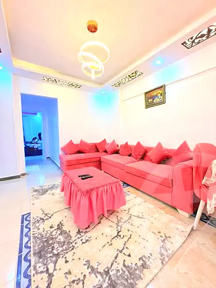https://aqarmap.com.eg/ar/listing/6948061-for-sale-alexandria-al-agamy