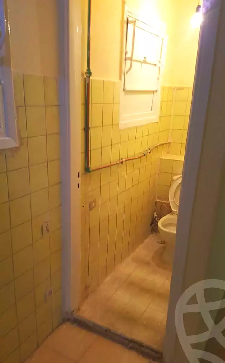 https://aqarmap.com.eg/en/listing/6948070-for-rent-cairo-el-haram-shareaa-el-haram