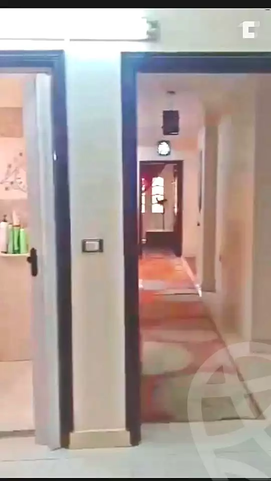 https://aqarmap.com.eg/ar/listing/6948078-for-sale-cairo-faisal-el-matbeaa-amr-ibn-al-aas-st