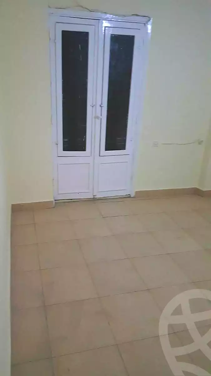 https://aqarmap.com.eg/en/listing/6948062-for-rent-cairo-el-haram