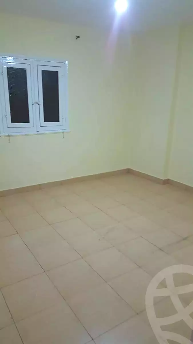 https://aqarmap.com.eg/en/listing/6948062-for-rent-cairo-el-haram