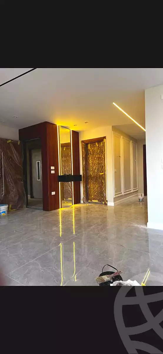 https://aqarmap.com.eg/ar/listing/6948082-for-sale-cairo-new-cairo-compounds-el-zahwa