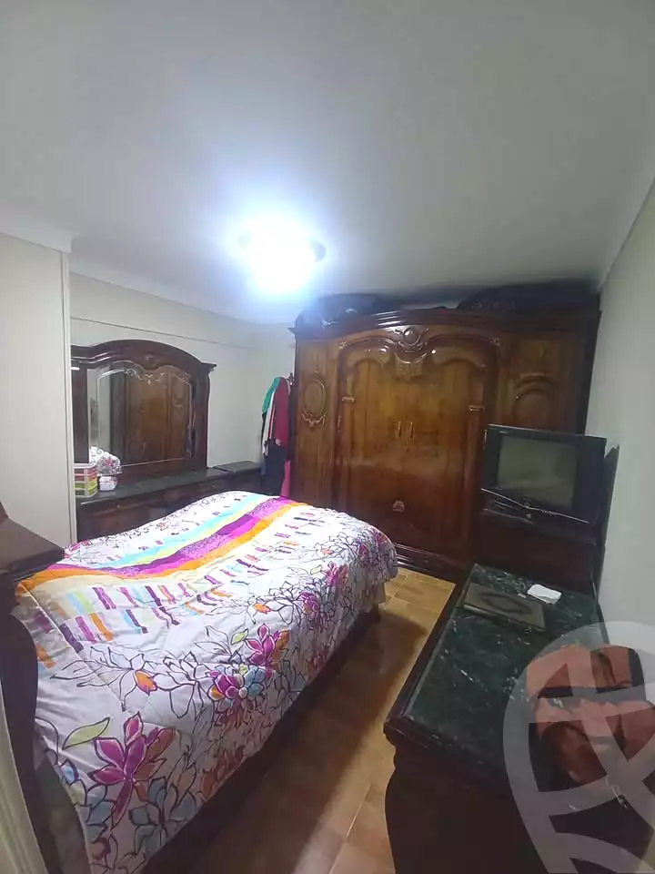 https://aqarmap.com.eg/ar/listing/6948079-for-sale-alexandria-sydy-bshr-sydy-bshr-bhry