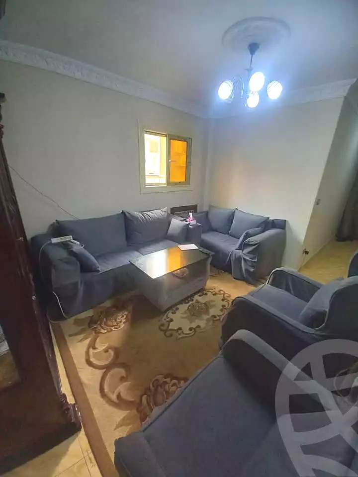 https://aqarmap.com.eg/ar/listing/6948079-for-sale-alexandria-sydy-bshr-sydy-bshr-bhry
