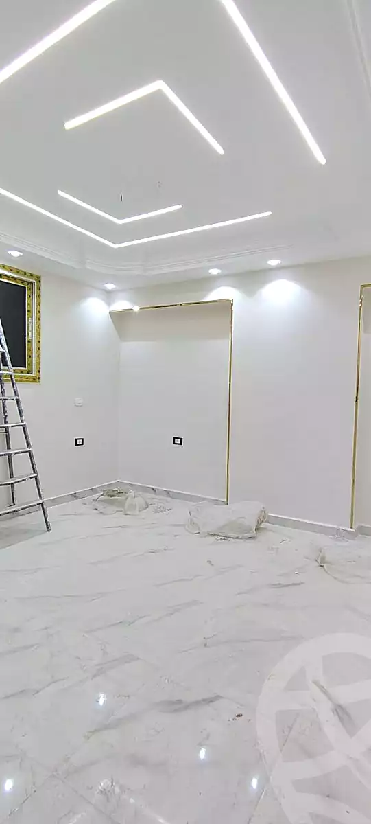 https://aqarmap.com.eg/ar/listing/6948097-for-sale-cairo-elnozha-Streettt-27