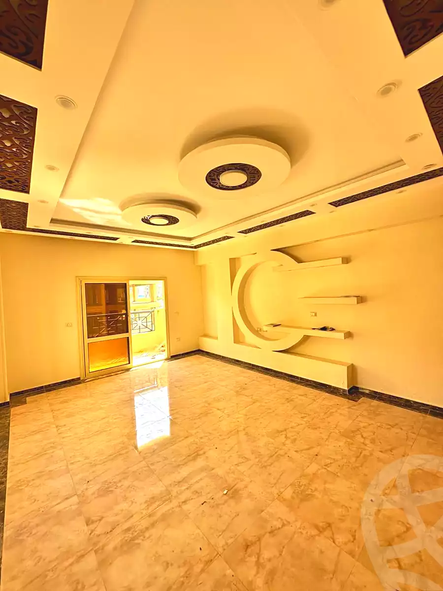 https://aqarmap.com.eg/ar/listing/6948096-for-sale-cairo-new-cairo-el-lotus-lotus-south