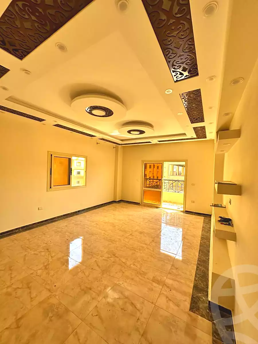 https://aqarmap.com.eg/ar/listing/6948096-for-sale-cairo-new-cairo-el-lotus-lotus-south