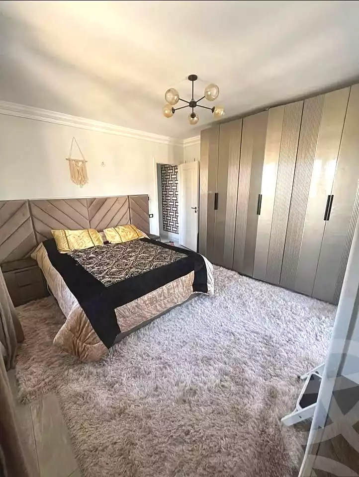 https://aqarmap.com.eg/en/listing/6948104-for-sale-alexandria-al-agamy-lbytsh-el-hanafeya-st