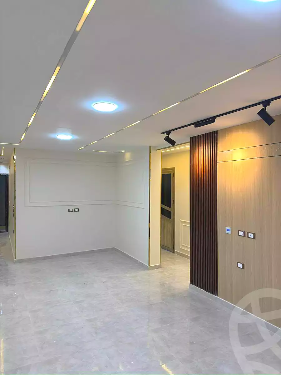 https://aqarmap.com.eg/ar/listing/6948029-for-sale-cairo-faisal-el-matbeaa
