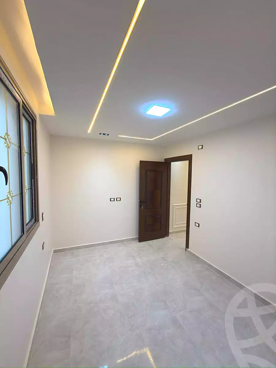 https://aqarmap.com.eg/ar/listing/6948029-for-sale-cairo-faisal-el-matbeaa
