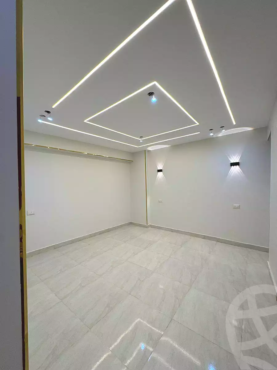 https://aqarmap.com.eg/ar/listing/6948105-for-sale-cairo-elnozha-Streettt-27