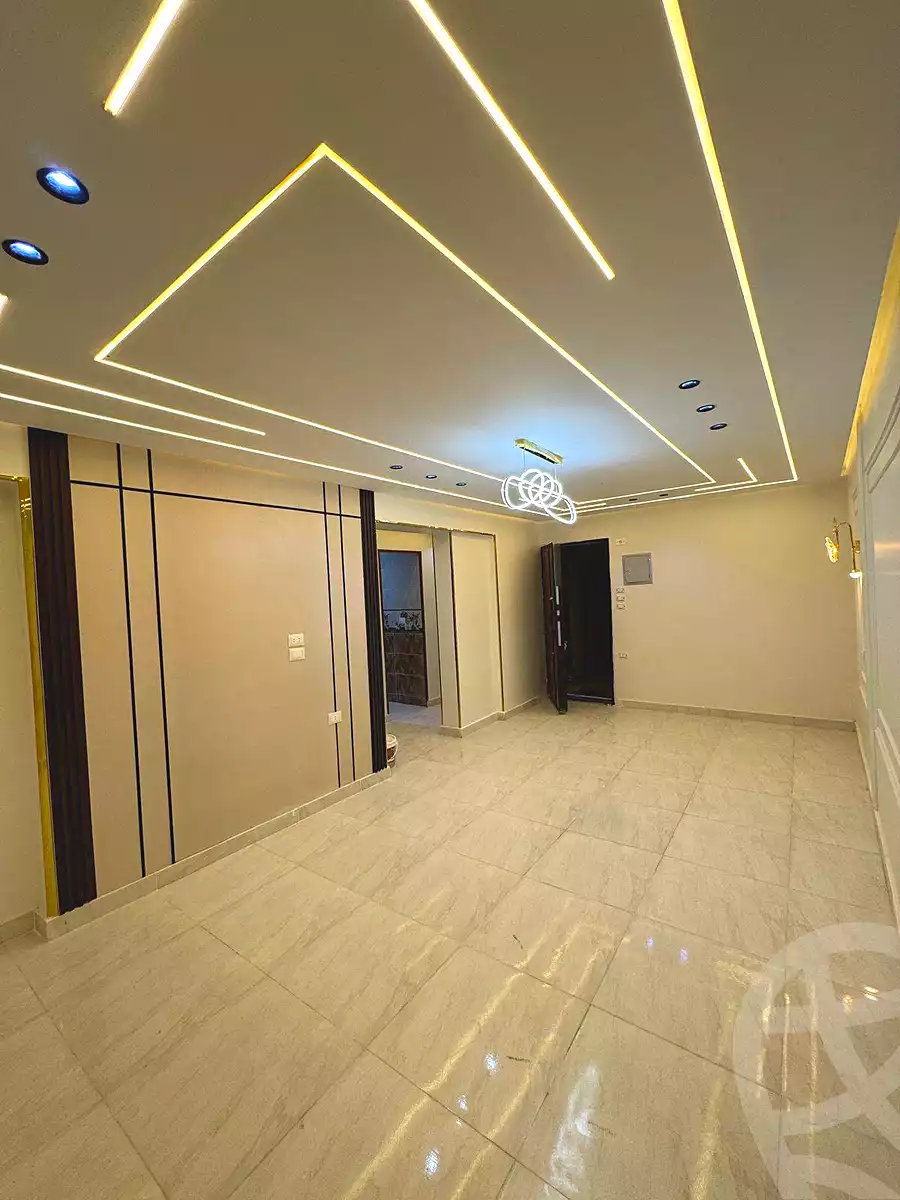 https://aqarmap.com.eg/ar/listing/6948105-for-sale-cairo-elnozha-Streettt-27