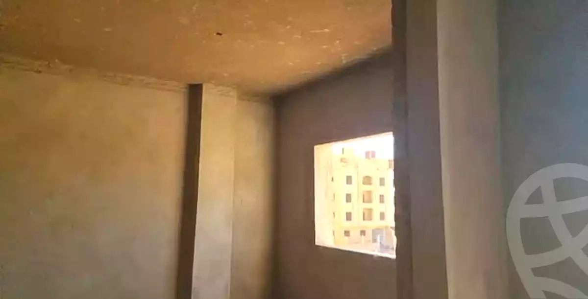 https://aqarmap.com.eg/en/listing/6948112-for-sale-cairo-new-cairo-el-andalous-al-andalus-1