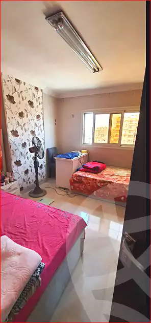 https://aqarmap.com.eg/ar/listing/6948103-for-rent-cairo-shoubra-el-sahel
