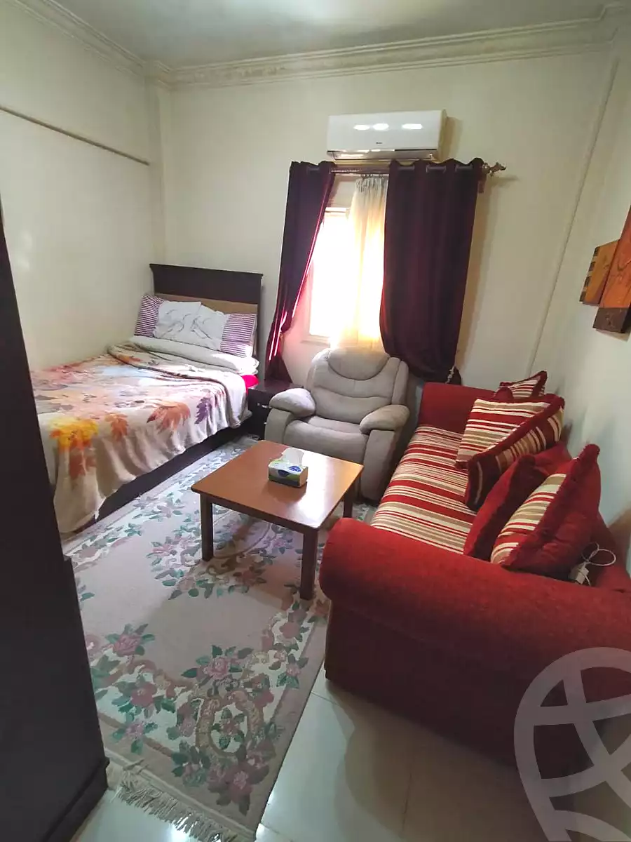 https://aqarmap.com.eg/ar/listing/6948122-for-sale-cairo-new-cairo-el-narges-el-narges-omarat-mohamed-sabry-abu-alam-st