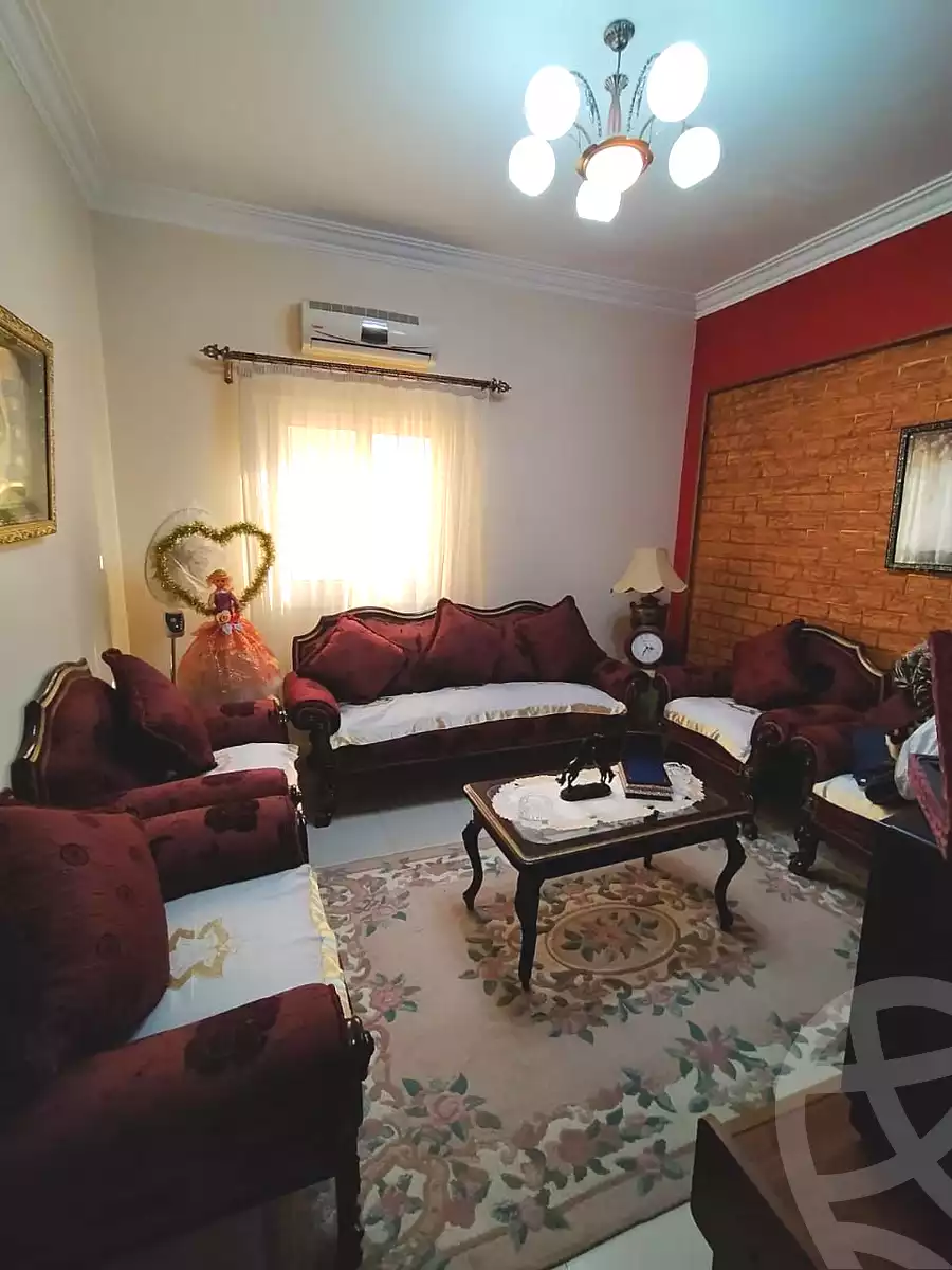 https://aqarmap.com.eg/ar/listing/6948122-for-sale-cairo-new-cairo-el-narges-el-narges-omarat-mohamed-sabry-abu-alam-st