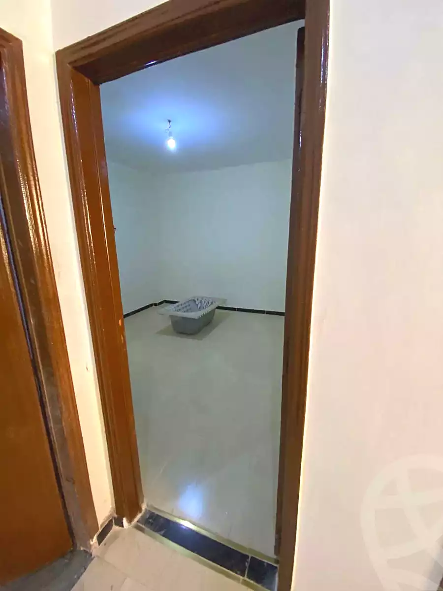 https://aqarmap.com.eg/ar/listing/6948125-for-sale-cairo-ain-shams-jsr-lswys-tqsym-mr-bn-lkhtb