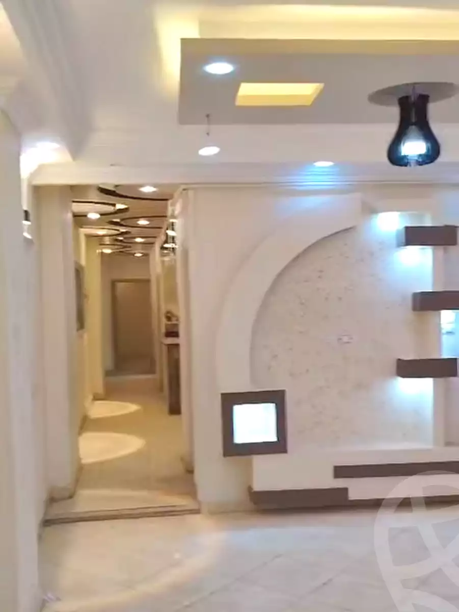 https://aqarmap.com.eg/ar/listing/6948118-for-sale-cairo-el-haram-el-lebeny