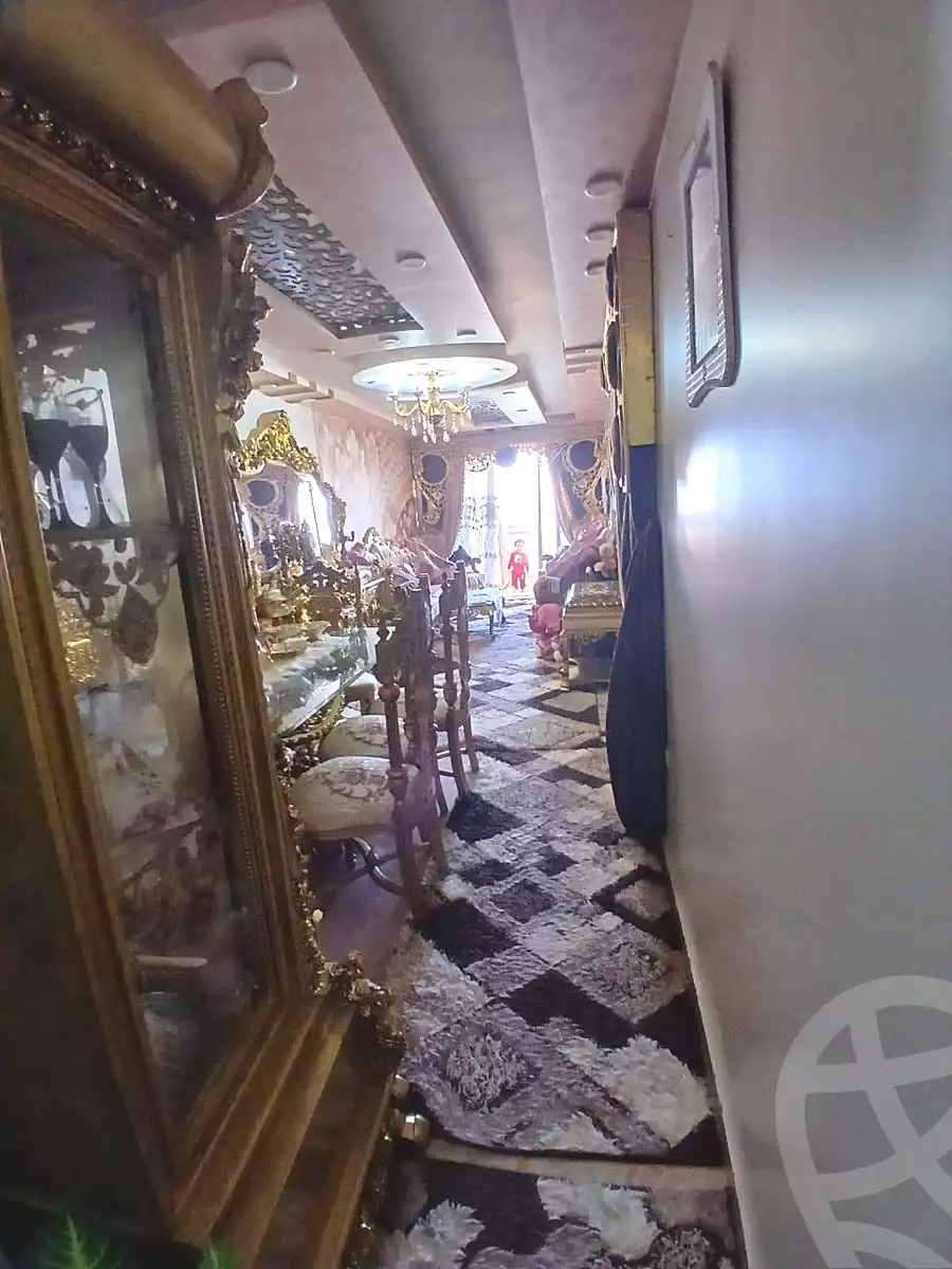 https://aqarmap.com.eg/ar/listing/6948129-for-sale-alexandria-al-agamy-lbytsh-el-neyaba-st