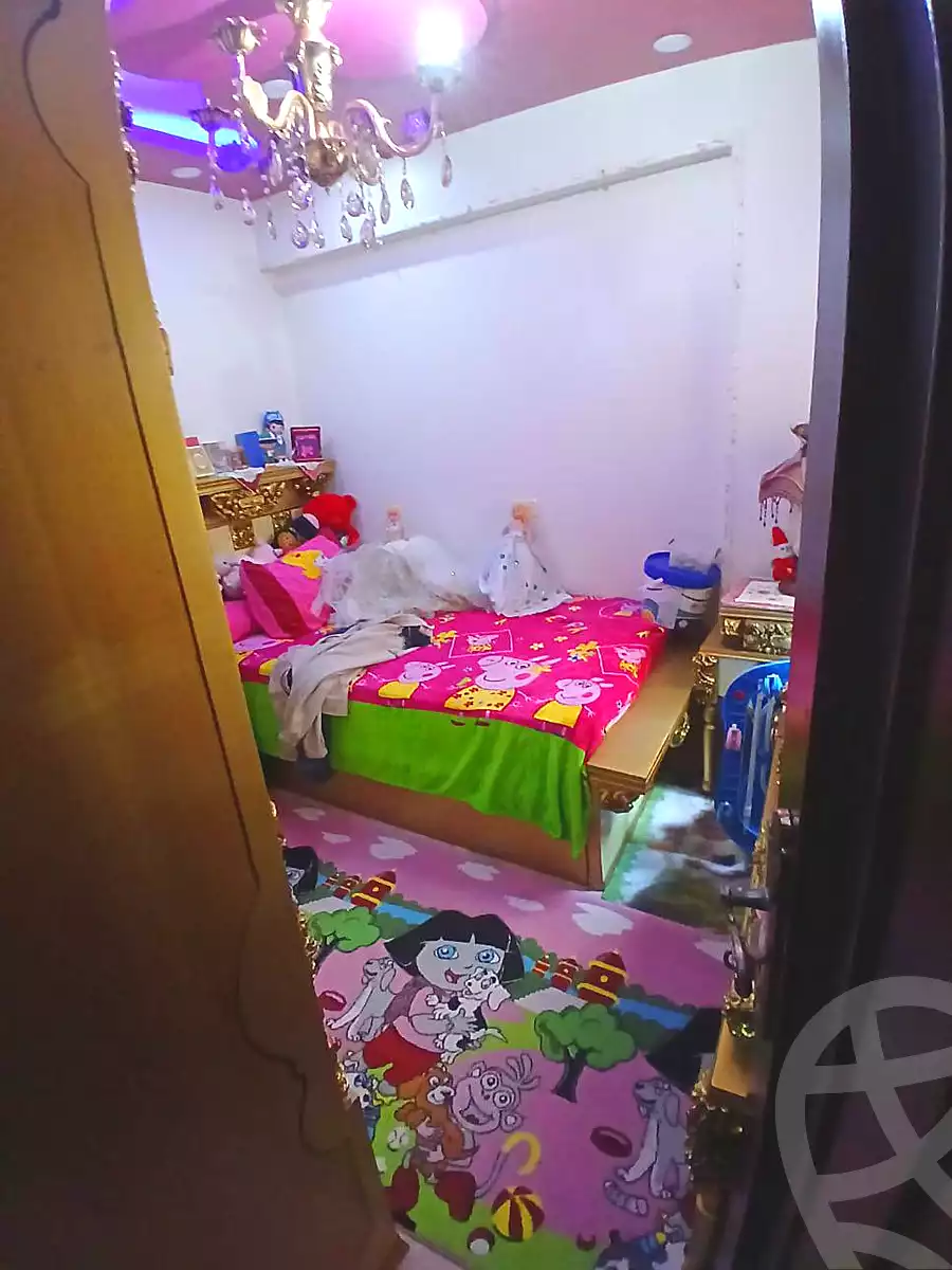 https://aqarmap.com.eg/ar/listing/6948129-for-sale-alexandria-al-agamy-lbytsh-el-neyaba-st
