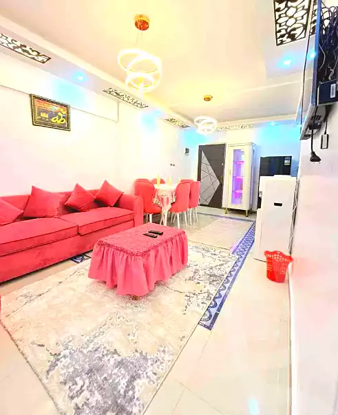 https://aqarmap.com.eg/ar/listing/6948137-for-sale-alexandria-al-agamy-shataa-el-nakheel