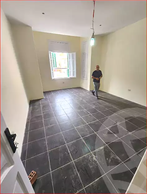 https://aqarmap.com.eg/ar/listing/6948145-for-rent-cairo-shoubra-rod-el-farag