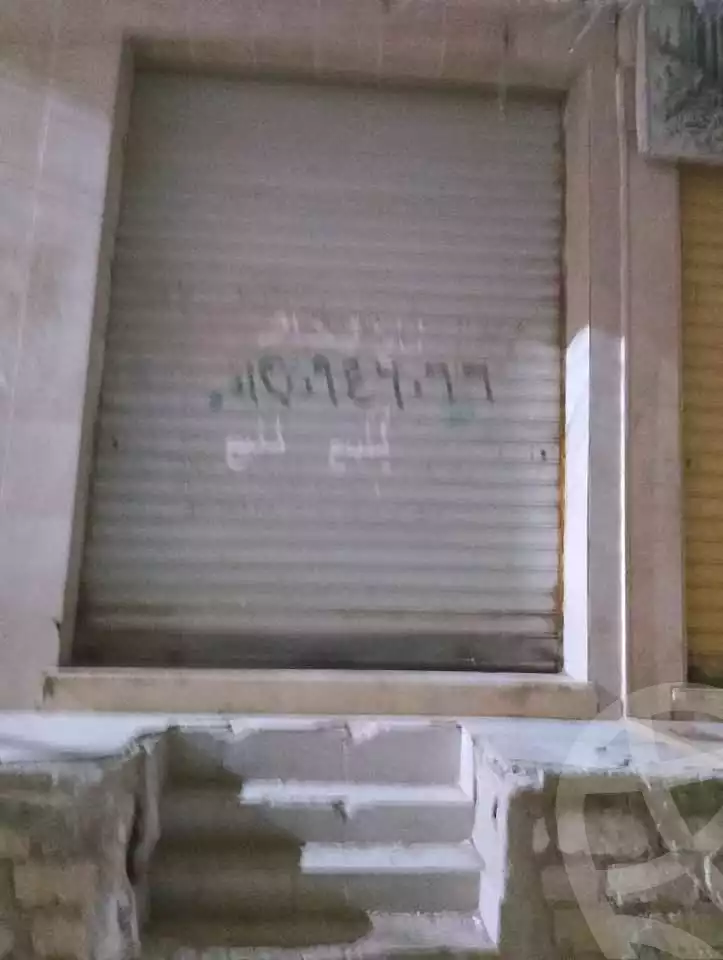 https://aqarmap.com.eg/ar/listing/6948164-for-sale-alexandria-al-agamy-bw-ywsf