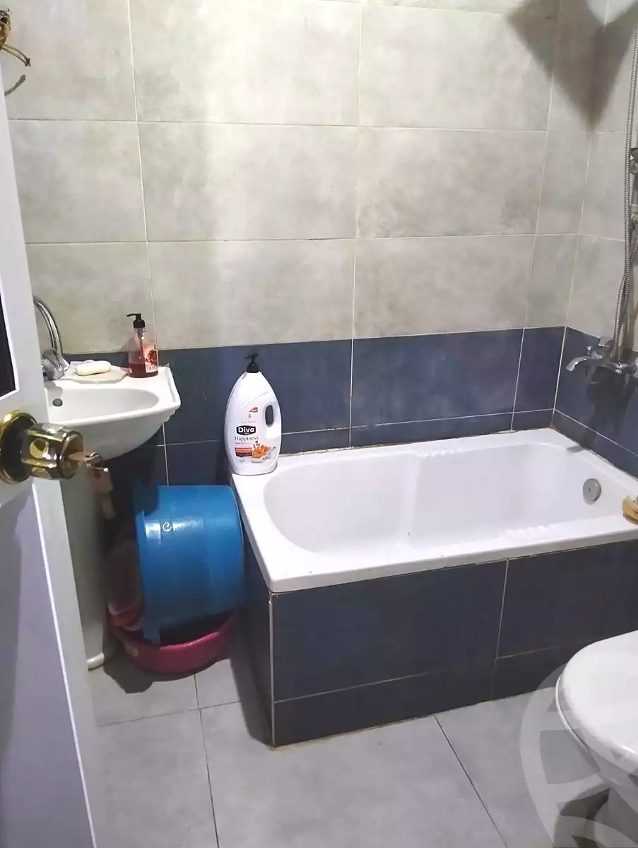 https://aqarmap.com.eg/en/listing/6948163-for-sale-alexandria-al-agamy-lbytsh-princess-st