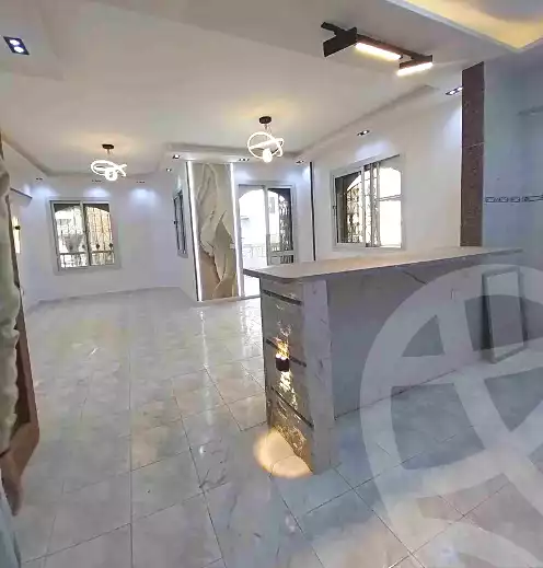 https://aqarmap.com.eg/ar/listing/6948167-for-sale-alexandria-al-agamy-shataa-el-nakheel