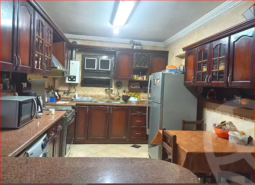 https://aqarmap.com.eg/ar/listing/6948177-for-rent-cairo-shoubra-st-teresa