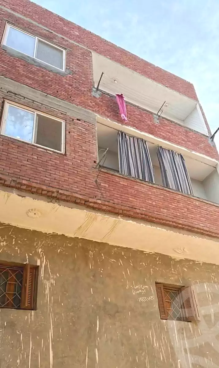 https://aqarmap.com.eg/ar/listing/6948187-for-sale-qalyubia-shubra-el-khaima-el-shareaa-el-gadid-st
