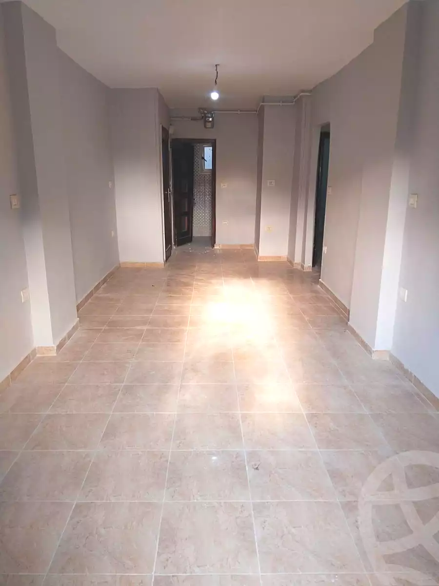 https://aqarmap.com.eg/ar/listing/6948198-for-sale-alexandria-al-agamy-lbytsh-shahr-al-assal-st
