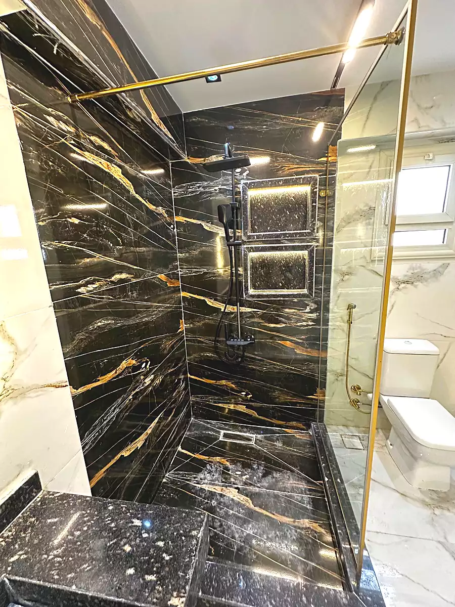 https://aqarmap.com.eg/ar/listing/6948200-for-sale-alexandria-al-agamy-lbytsh-shahr-al-assal-st