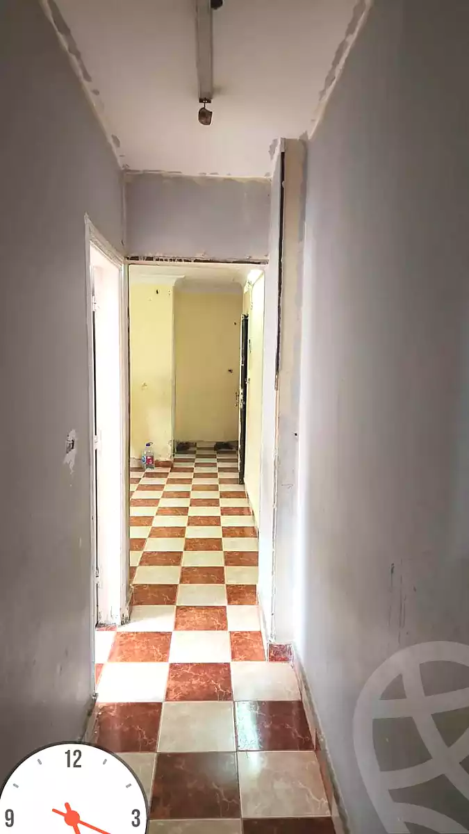 https://aqarmap.com.eg/ar/listing/6948205-for-sale-cairo-ain-shams-asham-allah-st