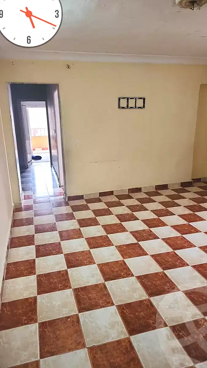 https://aqarmap.com.eg/ar/listing/6948205-for-sale-cairo-ain-shams-asham-allah-st