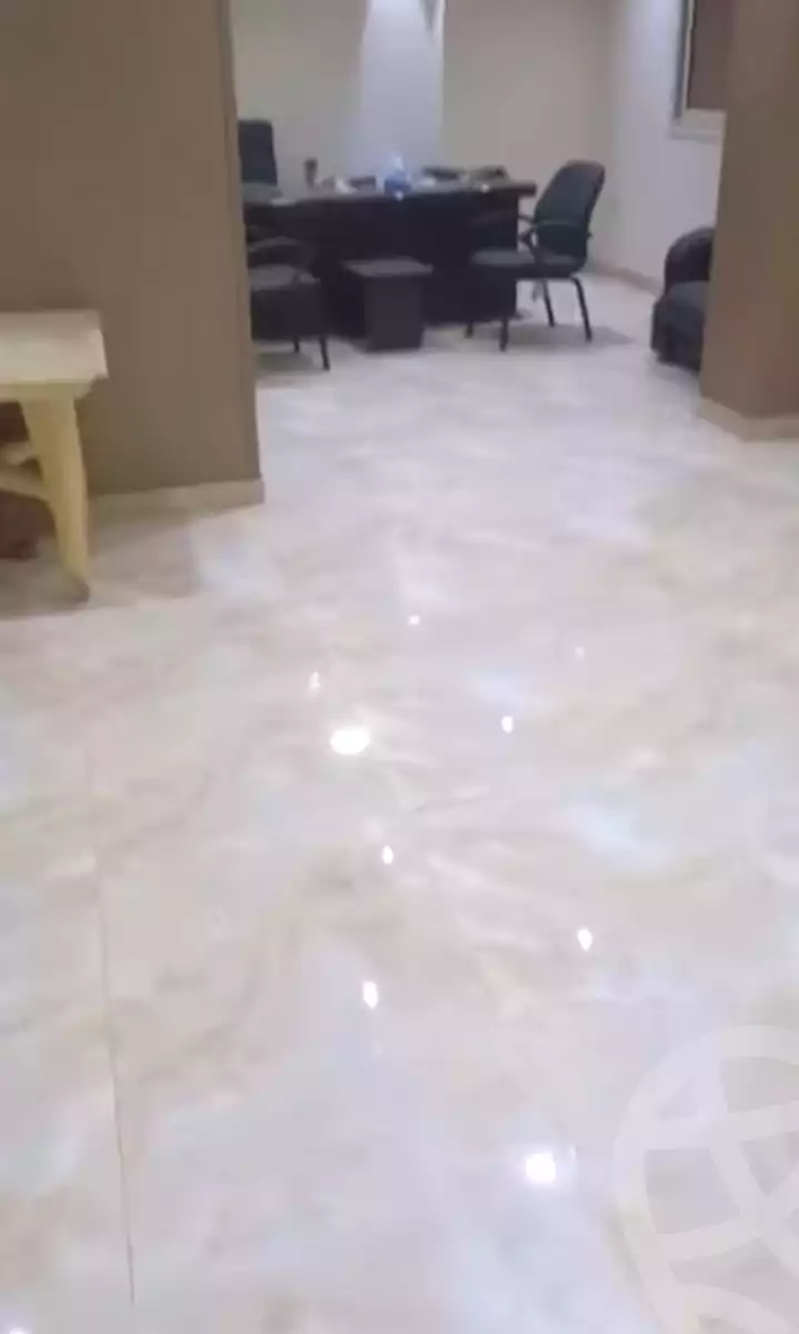 https://aqarmap.com.eg/en/listing/6948148-for-sale-cairo-el-haram-shareaa-khatem-el-morsalen